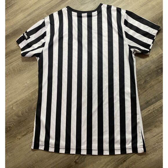 Umpire Shirt Women's/ Foot Locker size XS - Picture 2 of 4